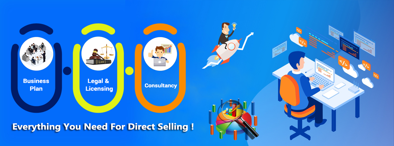 direct_selling_consultancy