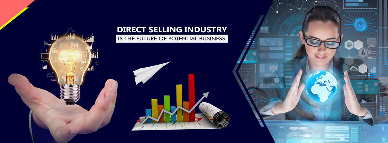 direct_selling_future