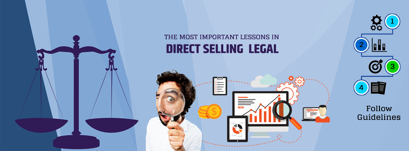 direct_selling_legal