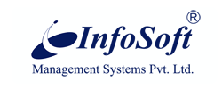 infosoft